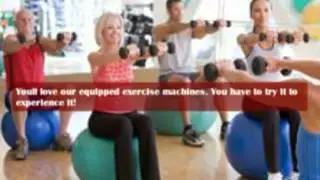 mma gym locator Valencia | 1-661-347-1111 | Santa Clarita  mma gym locator 91351