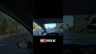 Wie kent het hier ook🤣🤣#rijles #rijlessen #rijschool #rijbewijs #fy #foryou #souldrive #fypシ