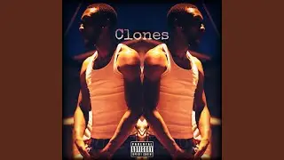 Clones