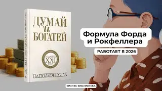 Курьер за 30 тысяч применил формулу Форда и Эдисона — через 2 года доход миллион в месяц