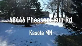 48446 Pheasant Run Rd Kasota MN