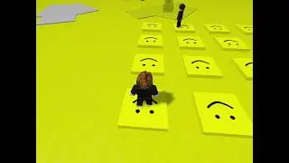 Oofs Game