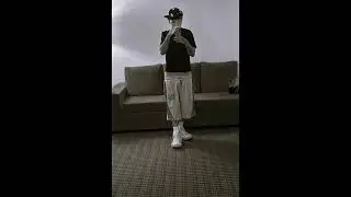 [FREE] ZELL Type Beat 