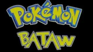 Pokemon BATAW - Make a Match!