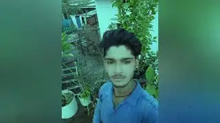 Karenge Daru party REMIX BY DJ APS JBP