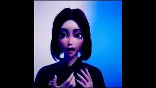 Samsung's Virtual Assistant Sam Trailer [EDIT] - Megan Thee Stallion - Savage