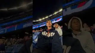 How much does an MLS ticket cost?