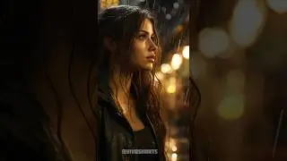 the girls image generated by ai #ai #trending #girls #country #youtubeshorts #shortsfeed #like