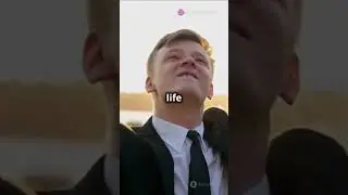 @mindset.vibrations