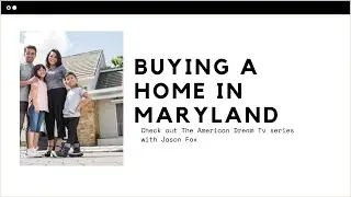 Inside Baltimore Real Estate: Canton Spotlight & Top Agent Feature on &lsquo;The American Dream&rsquo;