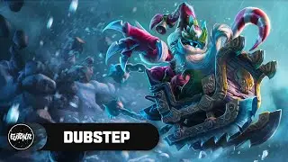 The Hall Of The Mountain King (Stratus Remix)