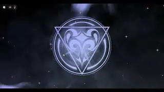USING THE NEW ??? POTION IN SOL`S RNG!