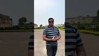 AI-Powered ChatGPT Kickstarter Masterclass - Your Passport to Financial Freedom!