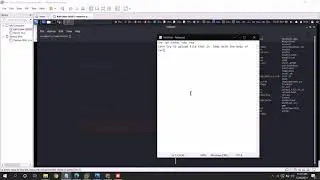 Black_inc | cybertalents | writeups