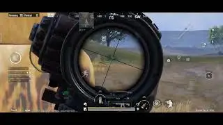 Spray On IQ00 7 || BGMI || Aim Accuracy On IQ00 7 😈😈 #bgmi #bgmiclips #reflexes #aimaccuracy #spray
