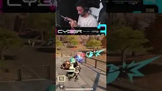 THIS IS HOW THE TOP 1% MOVE IN FARLIGHT 84!