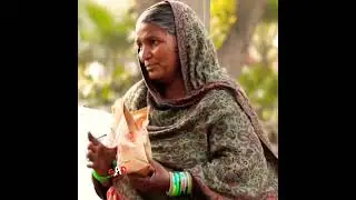 #humanity #poor #addiction #shorts #unknown