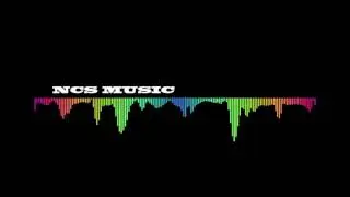 Audio Spectrum No Copyright Music
