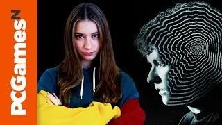 Games like Bandersnatch | The evolution of interactive fiction on PC
