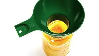 Top 10 Best Selling Kitchen Cookware on Amazon