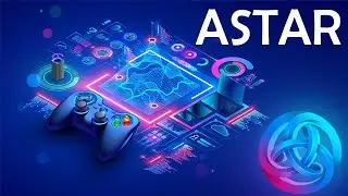 History of Blockchain Development and Astar Network