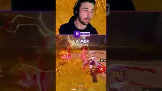 mon avis sur les perso m&eacute;ta de wuwa, t'en penses quoi  #wuwa  #twitchclips  #meta  #guide