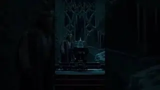 Песня заколдованного Принца Адама💕Признание в Любви 🥰 LOVE SONG🥰Красавица и Чудовище&hearts;️#love