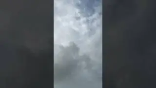 😌 sukun