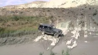 Janqi