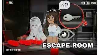 Tudo fácil demais… até a parte impossível chegar 😅