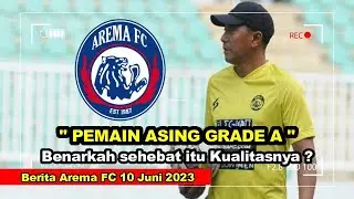Menarik Untuk DiBahas 