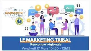 Marketing tribal : comment créer et animer une communauté au service de votre marque ?