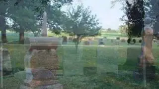 Chatham-Kent  Cemeteries