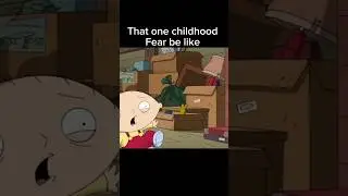 Family guy stewie queen album #familyguy #bestmoments #funny #random #fyp #scary #scare #robot