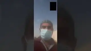 alhamdulillah delivery boy right now in qatar  9347251978