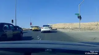 الزرقاء - الاردن (1)