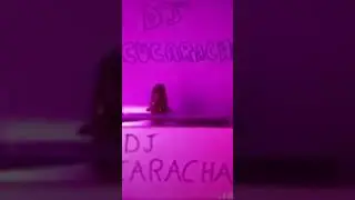 DJ Cucaracha is cooking  Share FARTCORE with your friends  #fartcore #davex #orbit #beat #flstudio