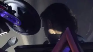 TOKIO HOTEL - COTTON CANDY SKY (TOM CHANTE) - STUTTGART - 25.03.2017