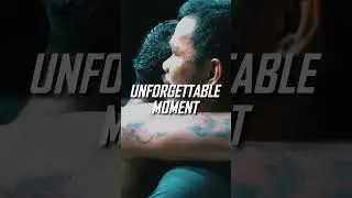 Join us URCC's PPV | Elevate your fight night anywhere!