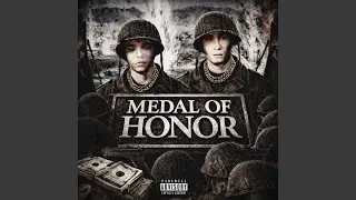 Medal Of Honor