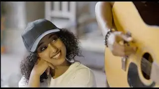SAALAX SANAAG- hees cusub 2026 