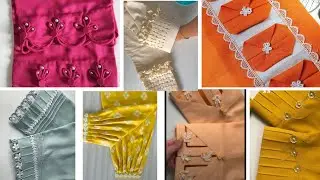 Top 100 + Trousers,  pant palazzo design 2025 / New Trouser ideas for Eid /pakistani trousers design