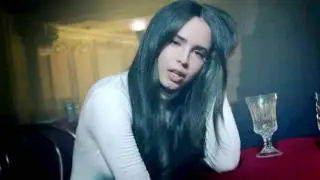 Sofia Carson & Alan Walker   Back To Beautiful