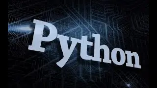 金牌讲师详解python的数据可视化库：matplotlib