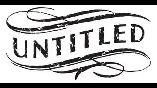 Untitled Chicago Private Event Spaces Video Site Tour