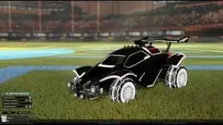 TRADING MY TW WONDERMENTS