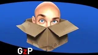 Jackbox Party Pack 5 game pack trailer - PS4 PS3 XO X360