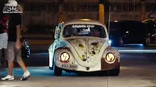 28JUN2017 | M&iacute;dia Auto