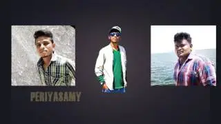 Amazing stunt - Samosey boyz