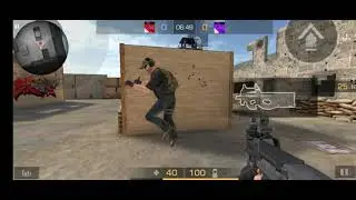 НОБОР В КЛАН 7AN
